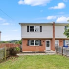 Photo of 205 S Shenandoah Ave