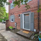 Photo of 109 King Henry Ct