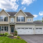 Photo of 41833 Walden Knoll Ct
