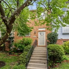 Photo of 6033 Hydrangea Dr