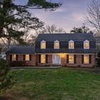 Photo of 1002 Kimberwicke Road