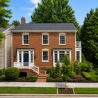 Photo of 808 Oronoco Street