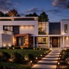 Photo of 8400 Martingale Drive