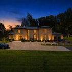 Photo of 1036 Towlston Road