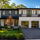 Photo of 1815 Kirby Road