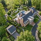 Photo of 11009 Tara Road