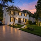 Photo of 2524 Swift Run Street
