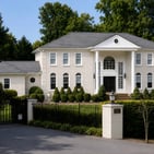 Photo of 6429 Georgetown Pike