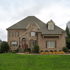 Photo of 5910 Saint John Lane
