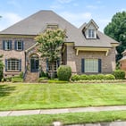 Photo of 5910 Saint John Lane