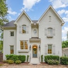 Photo of 748 Ellsworth Road