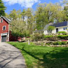 Photo of 5 North Meadow Rd - SOLD!