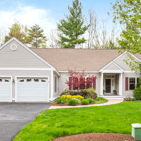 Photo of 9 Tarleton Ln - SOLD!