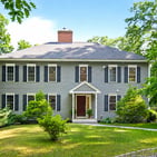 Photo of 27 Colonel Wilkins Rd
