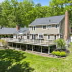 Photo of 37 Birchwood Cir - UNDER CONTRACT!