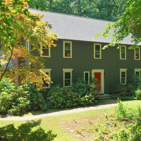 Photo of 11 Nathan Lord Rd - UNDER CONTRACT!