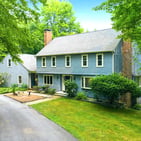 Photo of 10 Candlewood Drive - UNDER CONTRACT!