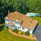 Photo of 4 Monticello Drive - UNDER CONTRACT!