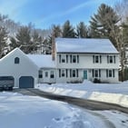 Photo of 10 McKinney Dr