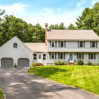 Photo of 10 McKinney Dr - SOLD!