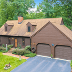 Photo of 9 Checkerberry Ln