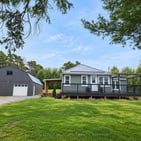 Photo of 2307 County Road 3