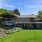 Photo of 2728 County Road 3