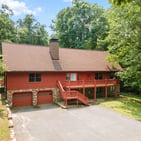 Photo of 2425 Henson Dr