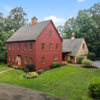 Photo of 1766 Ashley Dr