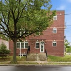 Photo of 4613 Minnesota Avenue NE, 2