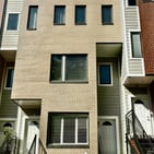 Photo of 1308 Talbert Ct SE, A