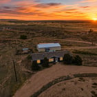 Photo of 9075 Camino Del Sol Point