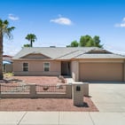 Photo of 6321 W Beryl Ave