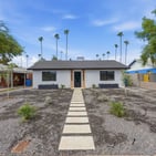 Photo of 1238 E Almeria Road