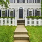 Photo of 9009 Bealls Farm Road