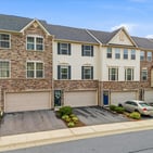 Photo of 5923 Leben Drive