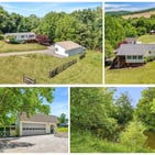 Photo of 11312 Highland School Road