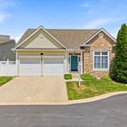 Photo of 4 Lamar Lane