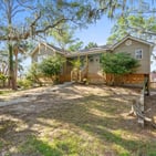 Photo of 100 Little Horse Island Drive