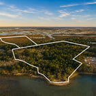 Photo of 71 Tropicana Road