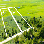 Photo of TBD FINLANDIA Tax Lot 6&7 12.12 Acres