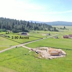 Photo of 46 Chisum Donnelly Idaho 83615