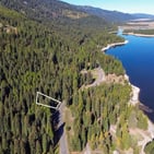 Photo of 2325 W Mountain Road