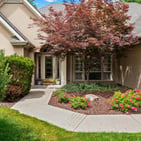 Photo of 576 E Riverchase Way