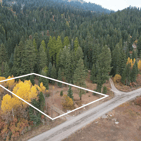 Photo of 1608 Bear Trail Loop