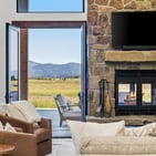 Photo of 14108 Piper Place
