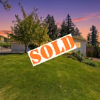Photo of 10100 SE Walnut Drive
