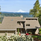 Photo of 7428 SE Cottrell Rd