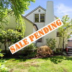 Photo of 3434 NE 29th Avenue