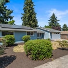 Photo of 12025 SW Springwood Dr